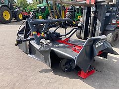 SIP Silvercut Disc 300F
