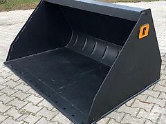 Frontladerschaufel Quicke 200-GL+