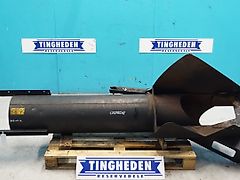 Case 9230 (Spare part/Reservedel/Ersatzteil)