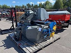 Snowek Circulus C220