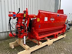 Kuhn FC 314 D-FF