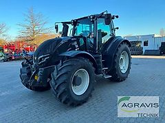 Valtra T 255 V 2A1