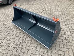 Saphir SGE 21 *kaum genutzt!*