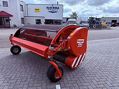 Kemper PICKUP C3003 fit New Holland FR