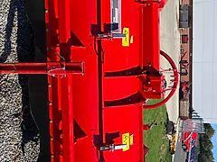 Grimme KSA 75-2