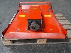 Reform Sichelmulcher KS 80
