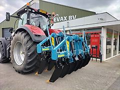 Imants Culter 3.0