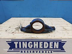 Ford 7840 (Spare part/Reservedel/Ersatzteil)