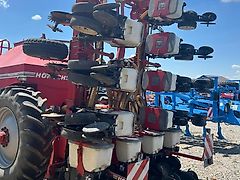 Horsch HORSCH - MAESTRO- 12 Randuri