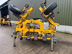 Grange 6m LDT 600 Subsoiler