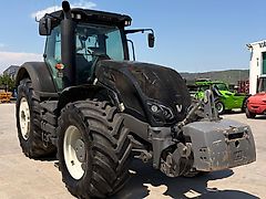 Valtra S274
