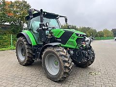 Deutz-Fahr 6120
