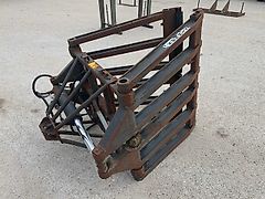 Kennis 852071