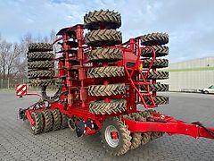 Horsch Pronto 6 DC