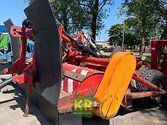 Ducker UM 27 #693200