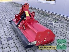 Sauerburger TANGO 2150