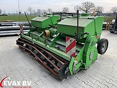 AVR Multivator 4X75