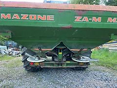 Amazone ZA-M 1500