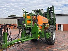 Amazone UG 3000 Nova