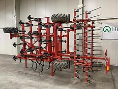 Horsch Finer 5 SL