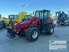 Schäffer 8620 T-2
