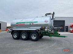 VAIA MB 245 24400L