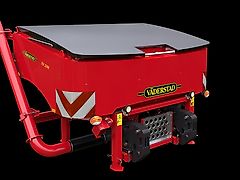 Väderstad FH2200