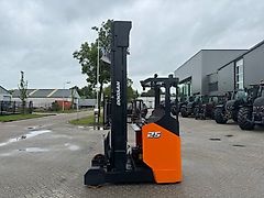 Doosan BR 25 JW-9