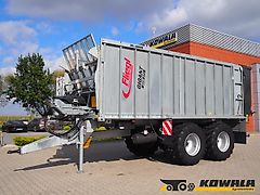 Fliegl ASW 271 GIGANT