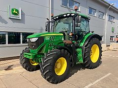 John Deere 6130R