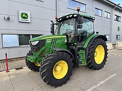 John Deere 6130R