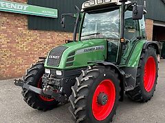 Fendt 309 Ci