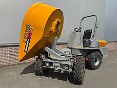 PAUS AKR 9040