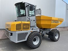 PAUS AKR 9095