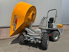 PAUS AKR 9040