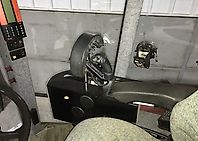 Bateman RB17 Bateman RB17