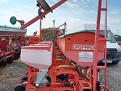 Maschio MTR 8 BBP + MCE 1200