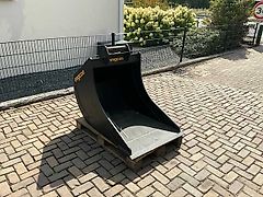 Engcon TB12-500-800-S50