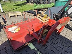 Humus KM 155 Obstbaumulcher