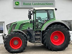 Fendt 824 Vario ProfiPlus