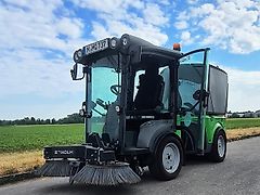 Egholm City Ranger 3070