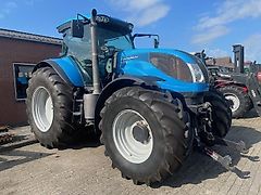 Landini 7.220 Powershift 32/32-speed