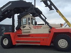 Svetruck TMF 28-21
