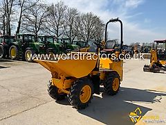 JCB 1T-2