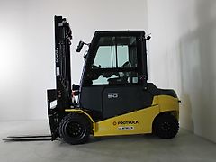 Toyota 9FBM50T