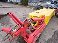 Pöttinger Novadisc 305H