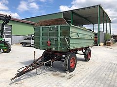 Unsinn UKA 3 120/ B