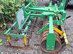 Kerner FPCW 6530