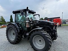 Deutz-Fahr 6115C
