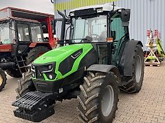 Deutz-Fahr 5090.4